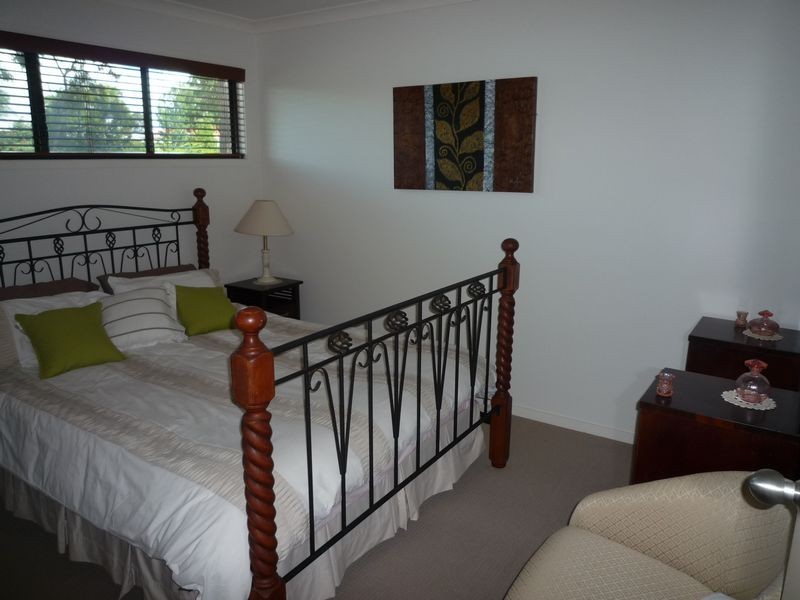 14/2 Barnstaple Street, Torquay QLD 4655