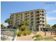 Unit 318 Mantra Resort, Urangan QLD 4655