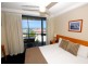 Unit 318 Mantra Resort, Urangan QLD 4655