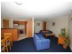 Unit 318 Mantra Resort, Urangan QLD 4655
