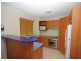 Unit 318 Mantra Resort, Urangan QLD 4655