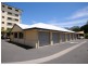 Unit 318 Mantra Resort, Urangan QLD 4655
