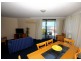 Unit 318 Mantra Resort, Urangan QLD 4655