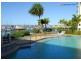 Unit 318 Mantra Resort, Urangan QLD 4655