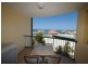 Unit 318 Mantra Resort, Urangan QLD 4655