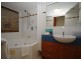 Unit 318 Mantra Resort, Urangan QLD 4655
