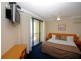 Unit 318 Mantra Resort, Urangan QLD 4655