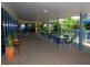 Unit 318 Mantra Resort, Urangan QLD 4655