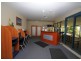 Unit 318 Mantra Resort, Urangan QLD 4655