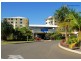 Unit 318 Mantra Resort, Urangan QLD 4655