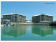 Unit 318 Mantra Resort, Urangan QLD 4655