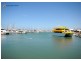Unit 318 Mantra Resort, Urangan QLD 4655