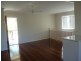 30 Zephyr Street, Scarness QLD 4655