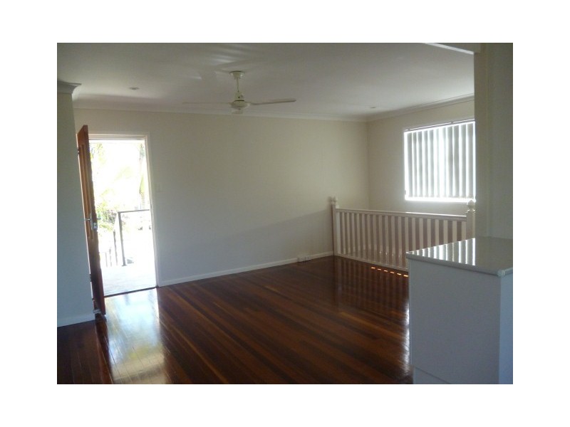 30 Zephyr Street, Scarness QLD 4655