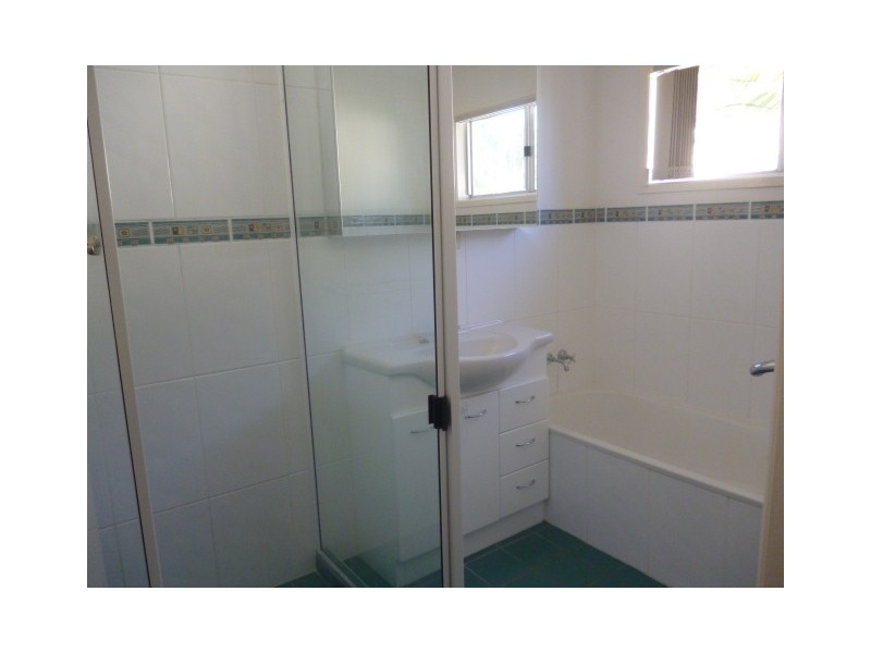 30 Zephyr Street, Scarness QLD 4655