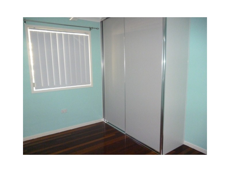 30 Zephyr Street, Scarness QLD 4655