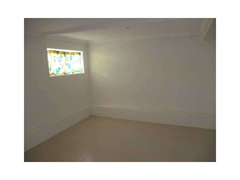 30 Zephyr Street, Scarness QLD 4655