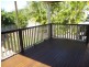 30 Zephyr Street, Scarness QLD 4655