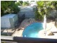 30 Zephyr Street, Scarness QLD 4655