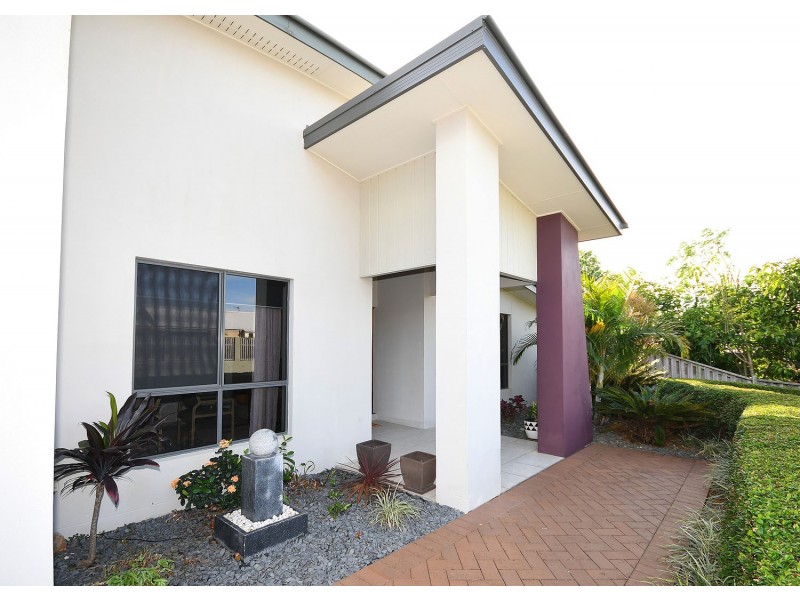 3 Parklink West Avenue, Wondunna QLD 4655