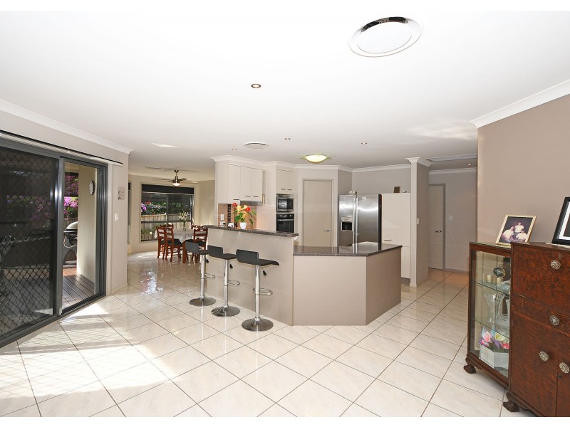 3 Parklink West Avenue, Wondunna QLD 4655