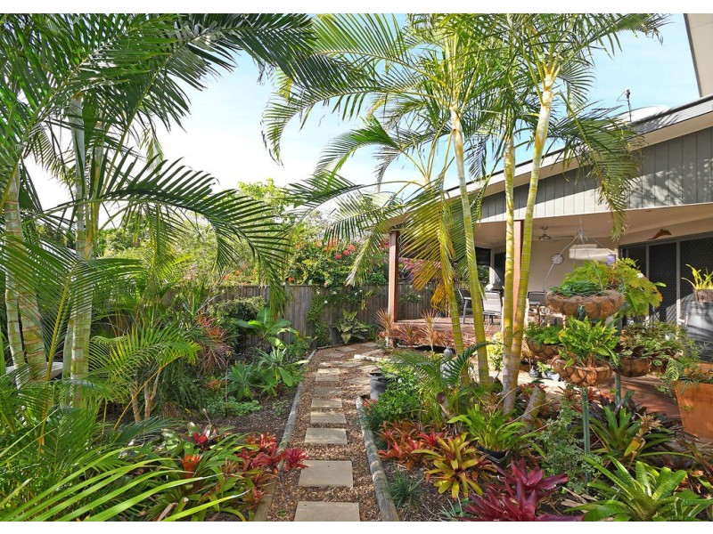 3 Parklink West Avenue, Wondunna QLD 4655