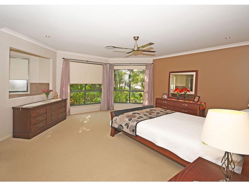 3 Parklink West Avenue, Wondunna QLD 4655