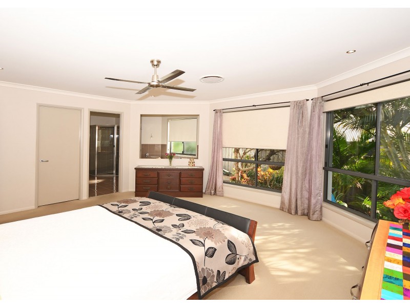 3 Parklink West Avenue, Wondunna QLD 4655