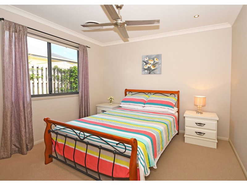 3 Parklink West Avenue, Wondunna QLD 4655