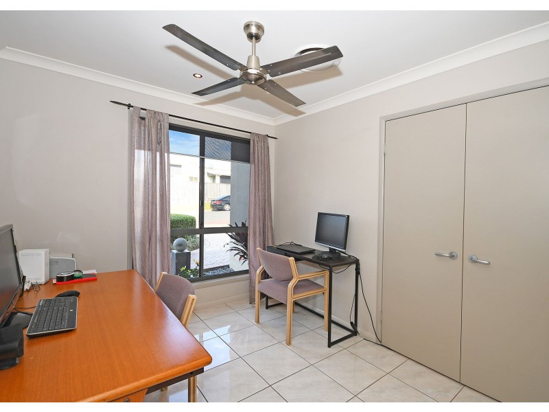 3 Parklink West Avenue, Wondunna QLD 4655