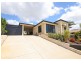 42 Crawford Drive, Dundowran QLD 4655