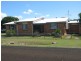 34 Ocean Street, Torquay QLD 4655