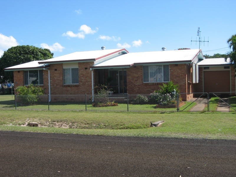 34 Ocean Street, Torquay QLD 4655