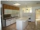 34 Ocean Street, Torquay QLD 4655