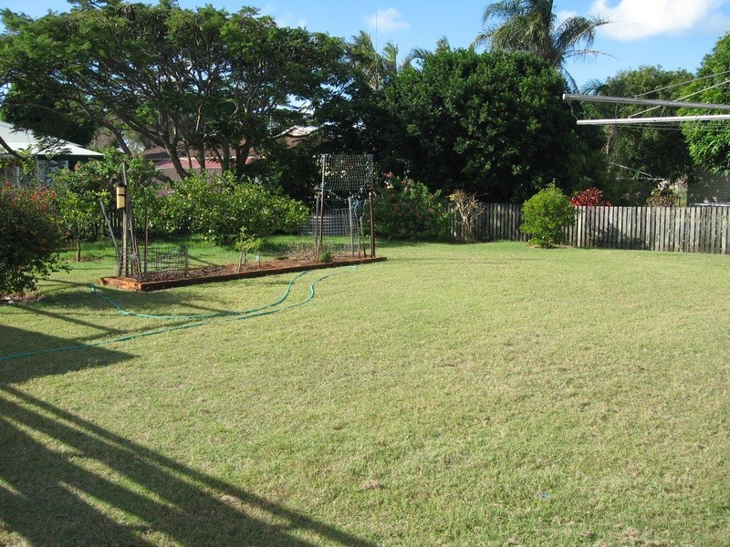 34 Ocean Street, Torquay QLD 4655