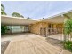 74 Corser Street, Point Vernon QLD 4655