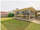 74 Corser Street, Point Vernon QLD 4655