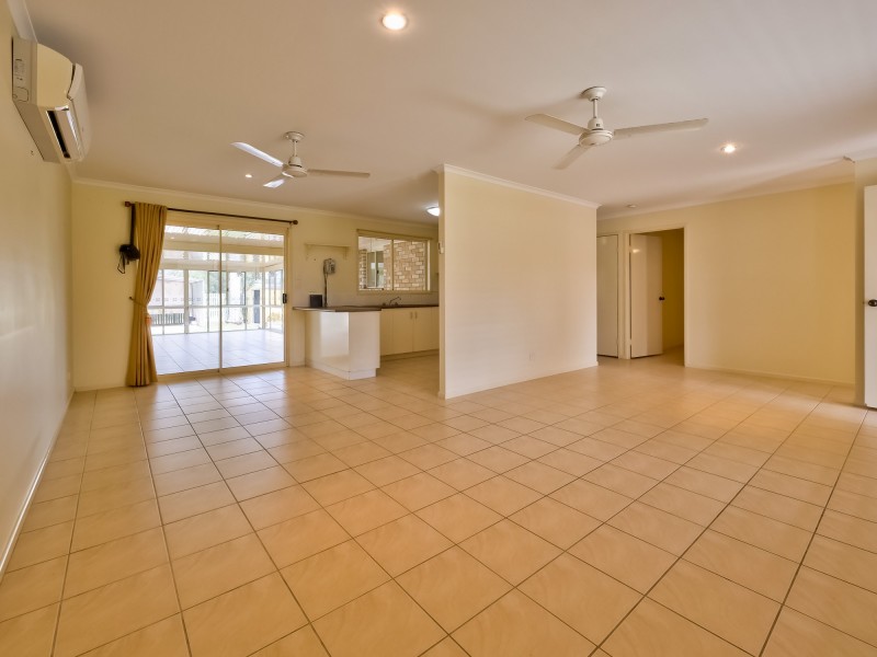 74 Corser Street, Point Vernon QLD 4655