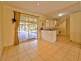 74 Corser Street, Point Vernon QLD 4655
