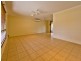 74 Corser Street, Point Vernon QLD 4655