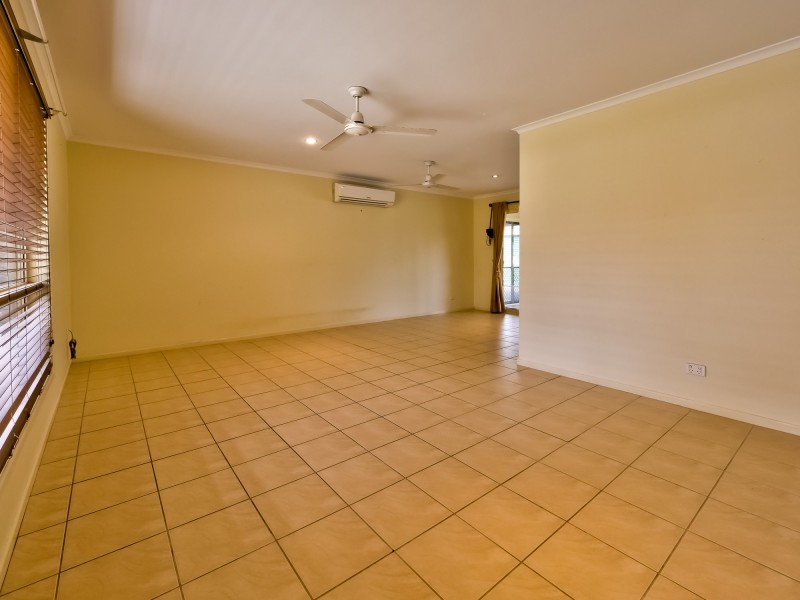 74 Corser Street, Point Vernon QLD 4655
