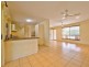 74 Corser Street, Point Vernon QLD 4655