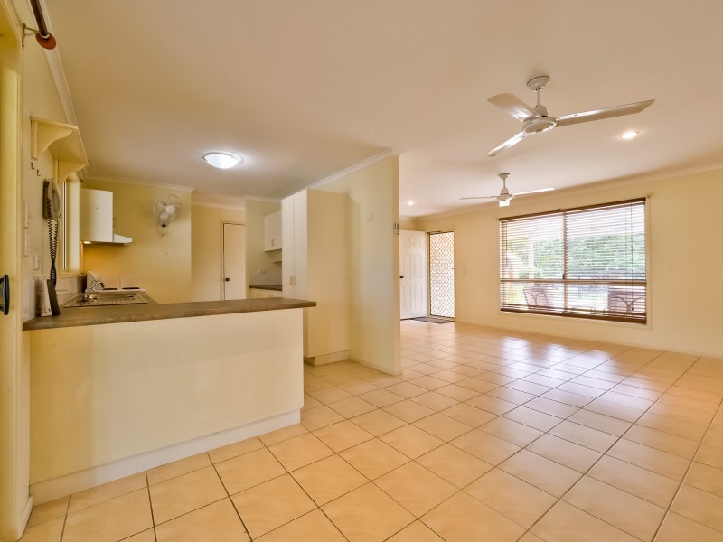 74 Corser Street, Point Vernon QLD 4655