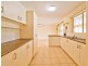 74 Corser Street, Point Vernon QLD 4655