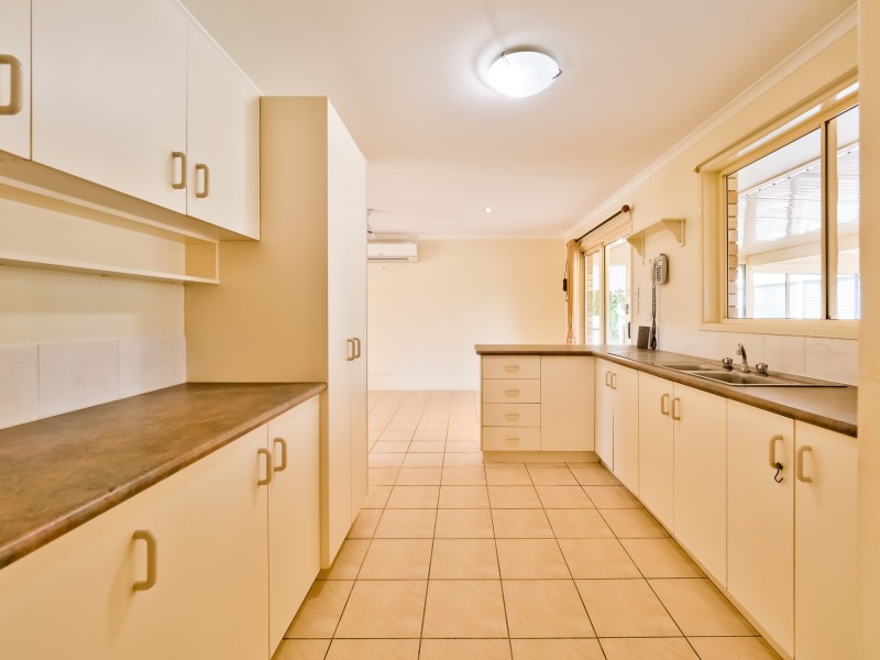 74 Corser Street, Point Vernon QLD 4655