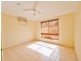 74 Corser Street, Point Vernon QLD 4655