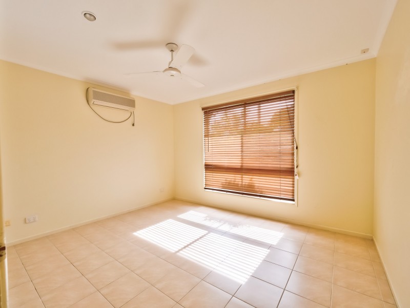 74 Corser Street, Point Vernon QLD 4655