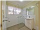 74 Corser Street, Point Vernon QLD 4655