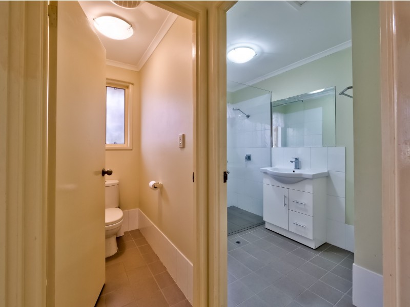 74 Corser Street, Point Vernon QLD 4655