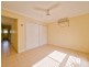 74 Corser Street, Point Vernon QLD 4655